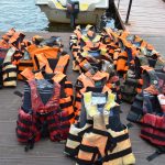 Malu Banna Water Sports Bentota Sri lanka Jetski Banana Speedboat Bentota Sri Lanka Aluthgama