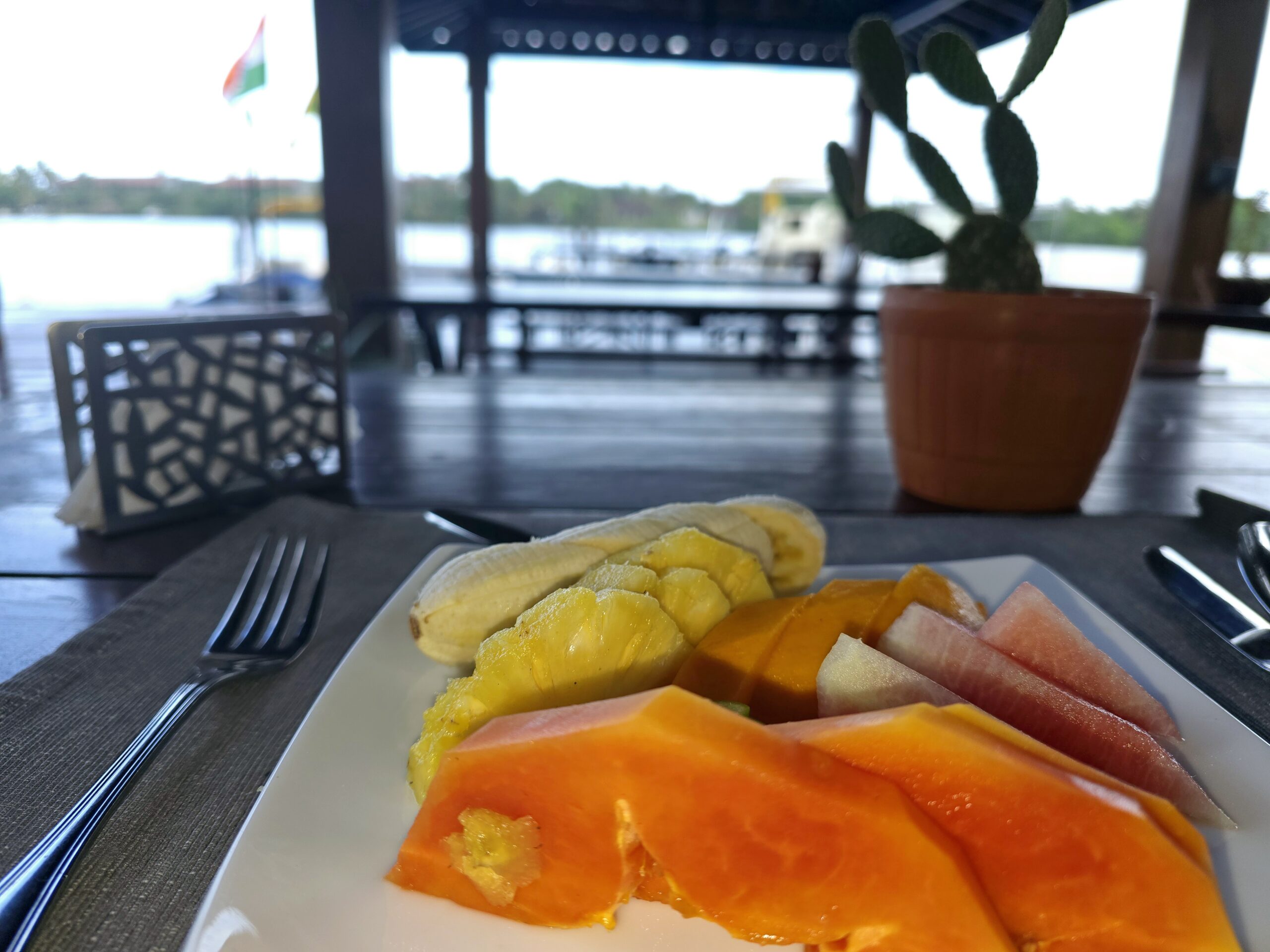 Malubanna2 fishing123 Malubanna1 fishing789